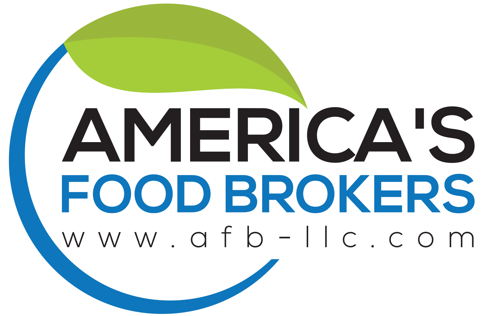 America's Food Brokers