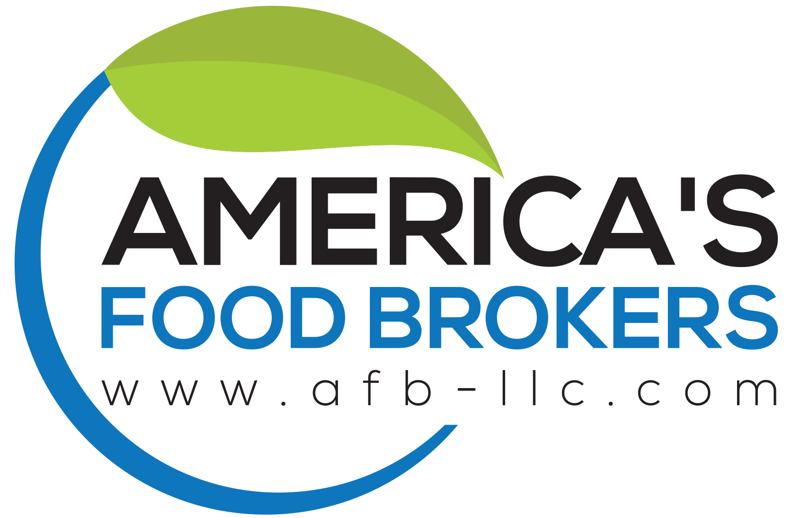 What Is A Food Brokers Job Description