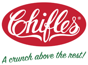 chifles