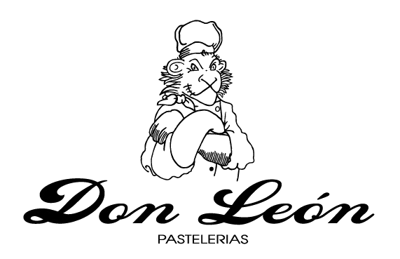 don leon