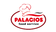 Palacios