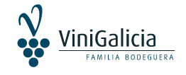 ViniGalicia