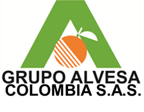 grupo alvesa